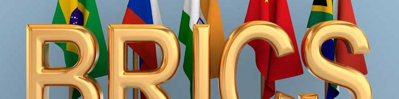 هدف گروه بریکس اعلام شد